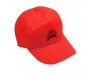 BON BASIC COM VELCRO