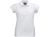 Polo Birdie Senhora 200gr/m2