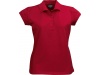 Polo Birdie Senhora 200gr/m2