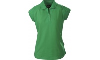 Polo Birdie Senhora 200gr/m2