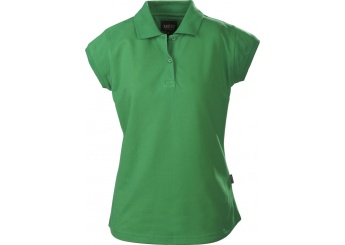 Polo Birdie Senhora 200gr/m2