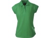 Polo Birdie Senhora 200gr/m2