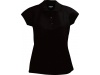 Polo Birdie Senhora 200gr/m2