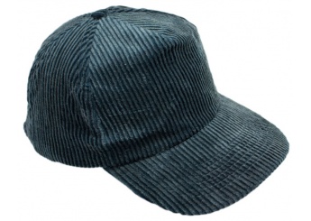 Bon Bombazine 6 Gomos com Regulador Fivela Metlica Cores