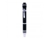 Chave de fendas com 6 funes com lanterna LED