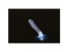 Chave de fendas com 6 funes com lanterna LED