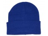Gorro Liso