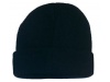 Gorro Liso