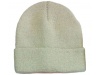 Gorro Liso