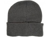 Gorro Liso
