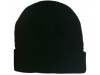 Gorro Liso