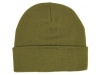 Gorro Liso