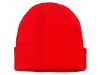 Gorro Liso