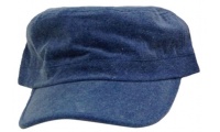 Bon Ganga Lavada Copa Redonda Com Regulador Velcro