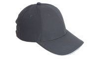 Bon Sarja 6 Gomos Com Regulador Fivela Metalica