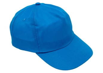 Bon 5 Gomos Com Regulador Velcro