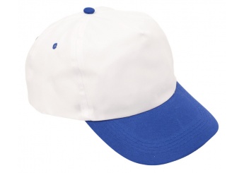 Bon 5 Gomos Com Regulador Velcro Pala Cor