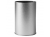PORTA-LPIS BUCKET