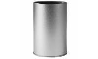 PORTA-LPIS BUCKET