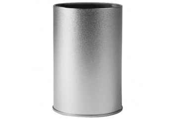 PORTA-LPIS BUCKET