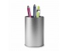 PORTA-LPIS BUCKET
