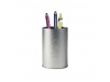 PORTA-LPIS BUCKET