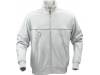 Casaco Desportivo 230gr/m2 Track