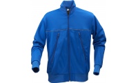 Casaco Desportivo 230gr/m2 Track