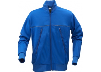 Casaco Desportivo 230gr/m2 Track