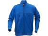 Casaco Desportivo 230gr/m2 Track
