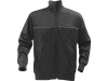 Casaco Desportivo 230gr/m2 Track