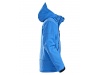 Casaco com Capuz 280gr/m2 Skeleton Homem