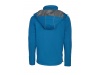 Casaco com capuz Skyrunning Homem