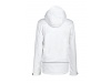 Casaco com Capuz Skeleton Ladies Senhora