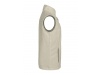 Colete Polar Enduro 260gr/m2 Homem