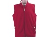 Colete Polar Enduro 260gr/m2 Homem