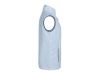 Colete Polar Enduro 260gr/m2 Homem
