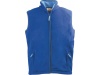 Colete Polar Enduro 260gr/m2 Homem