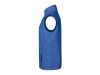 Colete Polar Enduro 260gr/m2 Homem