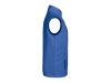 Colete Polar Enduro 260gr/m2 Homem