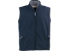 Colete Polar Enduro 260gr/m2 Homem