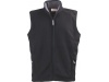 Colete Polar Enduro 260gr/m2 Homem