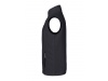 Colete Polar Enduro 260gr/m2 Homem