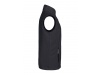 Colete Polar Enduro 260gr/m2 Homem
