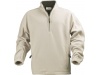Camisola Rally 260gr/m2 Homem