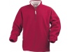 Camisola Rally 260gr/m2 Homem