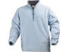 Camisola Rally 260gr/m2 Homem