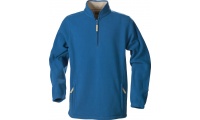 Camisola Rally 260gr/m2 Homem
