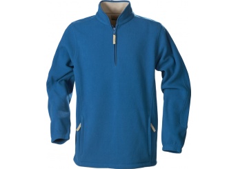 Camisola Rally 260gr/m2 Homem