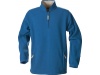 Camisola Rally 260gr/m2 Homem
